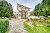 Appartamento, TORINO, 415.000 €, 100,00 mq