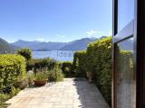 Appartamento, ARGEGNO, 320.000 €, 120,00 mq