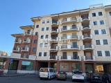 Appartamento, MONCALIERI, 109.000 €, 58,00 mq
