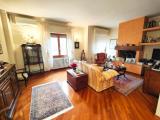 Appartamento, BUCINE, 190.000 €, 145,00 mq