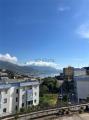 Appartamento, GAETA, 230.000 €, 100,00 mq