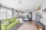 Appartamento, POZZOLENGO, 235.000 €, 80,00 mq