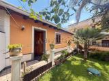 Casa, CATANIA, 259.000 €, 110,00 mq