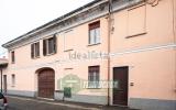 Appartamento, NERVIANO, 90.000 €, 65,00 mq