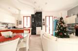 Casa, ANCONA, 410.000 €, 184,00 mq