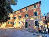 Appartamento, PERUGIA, Ponte San Giovanni, 92.000 €, 96,00 mq