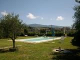 Appartamento, TUORO SUL TRASIMENO, 89.000 €, 60,00 mq