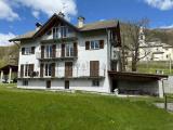 Casa, DRUOGNO, 320.000 €, 214,00 mq