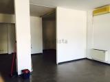 Superfici commerciali, RAVENNA, 79.000 €, 90,00 mq
