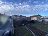 Appartamento, CUNEO, 79.000 €, 67,00 mq