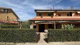 Appartamento, CASTAGNETO CARDUCCI, 250.000 €, 65,00 mq
