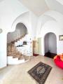 Casa, OSTUNI, 198.000 €, 90,00 mq