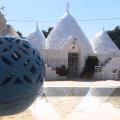 Casa, OSTUNI, 580.000 €, 190,00 mq
