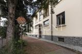 Appartamento, CARNAGO, 93.000 €, 70,00 mq