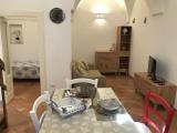 Casa, OSTUNI, 129.000 €, 55,00 mq