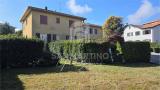 Appartamento, VARESE, 95.000 €, 58,00 mq