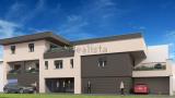 Appartamento, VIGEVANO, 218.000 €, 105,00 mq