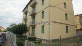 Appartamento, FUCECCHIO, 160.000 €, 100,00 mq
