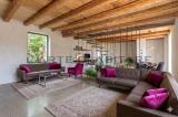Appartamento, VILLAFRANCA DI VERONA, 335.000 €, 170,00 mq