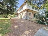 Casa, DOZZA, 260.000 €, 209,00 mq