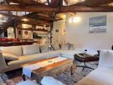 Appartamento, AGORDO, 350.000 €, 168,00 mq
