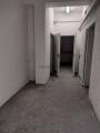 Superfici commerciali, BRESSO, 13.000 €, 14,00 mq