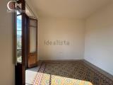 Appartamento, BAGNO A RIPOLI, 310.000 €, 90,00 mq