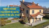 Casa, CUNEO, 390.000 €, 183,00 mq