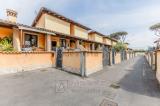 Casa, ROMA, Infernetto, 239.000 €, 150,00 mq