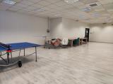 Superfici commerciali, ORIGGIO, 300.000 €, 300,00 mq