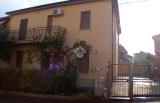 Appartamento, TERNI, 80.000 €, 78,00 mq
