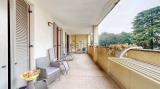 Appartamento, CESATE, 218.000 €, 90,00 mq