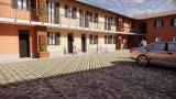 Appartamento, POZZUOLO MARTESANA, 215.000 €, 75,00 mq