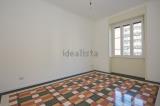 Appartamento, MILANO, 290.000 €, 70,00 mq