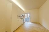 Appartamento, MILANO, Washington, 799.000 €, 96,00 mq