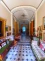 Casa, FAUGLIA, 690.000 €, 600,00 mq