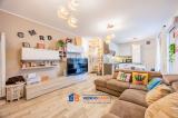 Appartamento, SPOTORNO, 590.000 €, 135,00 mq