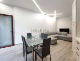 Appartamento, VARAZZE, 220.000 €, 72,00 mq