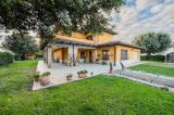 Casa, SPELLO, 620.000 €, 325,00 mq