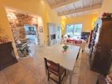 Casa, BETTONA, 290.000 €, 150,00 mq