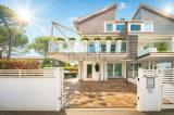 Casa, CERVIA, 1.800.000 €, 170,00 mq