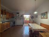 Appartamento, BARI, Palese, 180.000 €, 100,00 mq