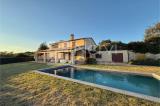 Casa, CAPALBIO, 2.500.000 €, 235,00 mq