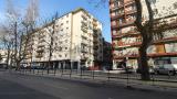 Appartamento, BARI, San Pasquale, 190.000 €, 90,00 mq
