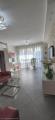 Appartamento, FORLI, 275.000 €, 85,00 mq