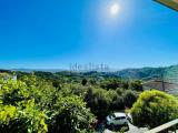 Casa, ARCOLA, 185.000 €, 165,00 mq