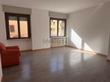 Appartamento, MORBEGNO, 185.000 €, 120,00 mq