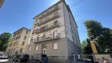 Appartamento, PARMA, 145.000 €, 62,00 mq