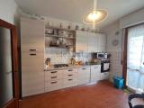 Appartamento, CASCINA, 165.000 €, 110,00 mq
