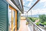 Casa, VELLETRI, 239.000 €, 265,00 mq